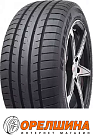 225/45 R18  95W  Kapsen  K3000 (спарка П)